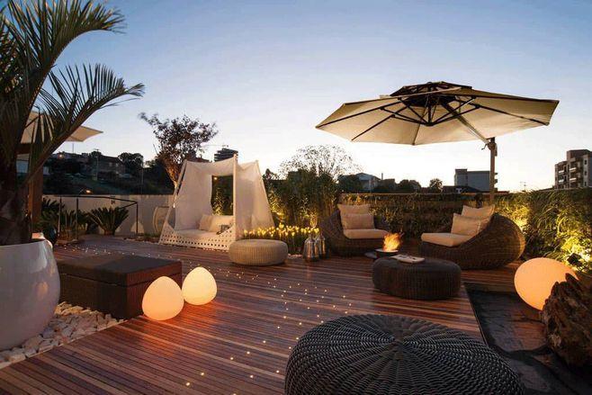 极制叠墅大境,带来近7.8米南