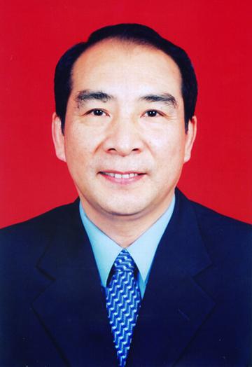  p>中国人民政治协商会议 a>开封市 /a>第十届委员会主席(任期2009年3