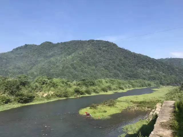 旅游 正文  来源:江西大浩山兆吉沟旅游风景区
