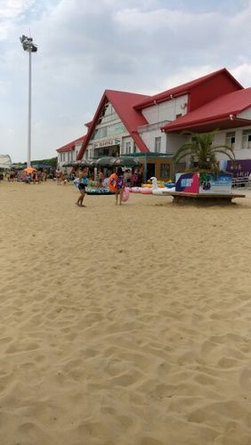 上海奉贤碧海金沙   碧海金沙成人票   水上娱乐4选3