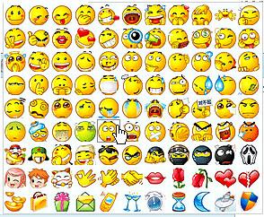  我来答      微信扫一扫 网络繁忙 请稍后重试 新浪微博 qq空间