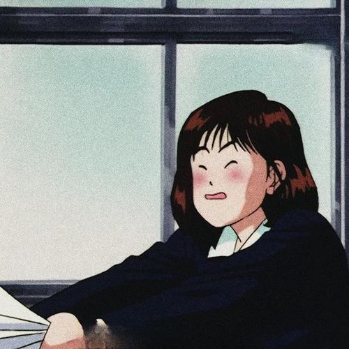 壁纸头像 ～情头之《灌篮高手》樱木花道 和 赤木晴子