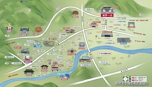 奉化溪口【桃李一品】—桃李一品项目简介—售楼处电话—售楼处地址