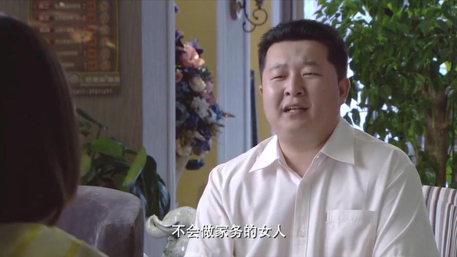 盘点爆笑神级方言系列,河南版叶孤城一开口,不看字幕完全听不懂