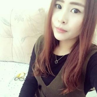 40岁普通女人头像图片