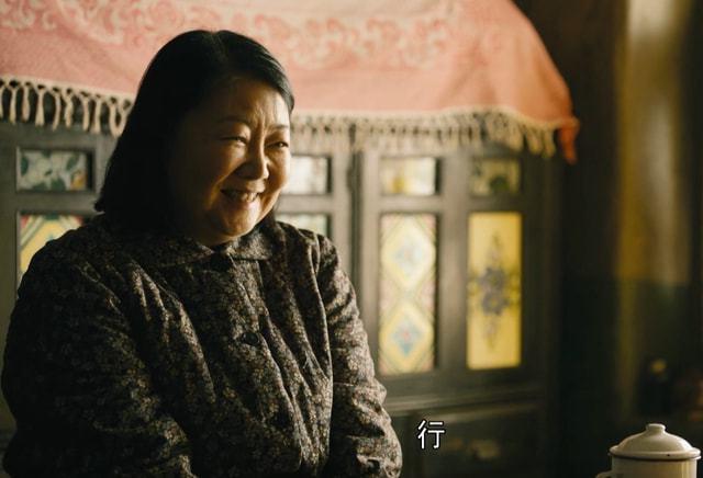 人世间乔春燕的假公济私碰上郑娟的投桃报李周秉昆好幸运