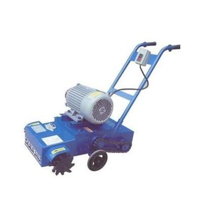 混泥土地面清渣机,济宁地面刨毛机效率高使用方便