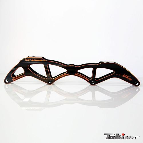 gtr300 竞速底座 – takinoracing