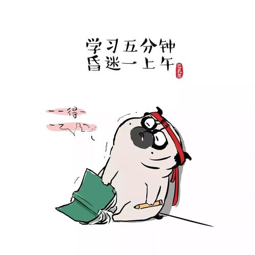 吾皇驾到 | 青年漫画家白茶《喜干4》华南首场签售会