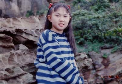 可怜的卓依婷:比肩邓丽君却莫名被去世,高调复出还无辜成冒牌货