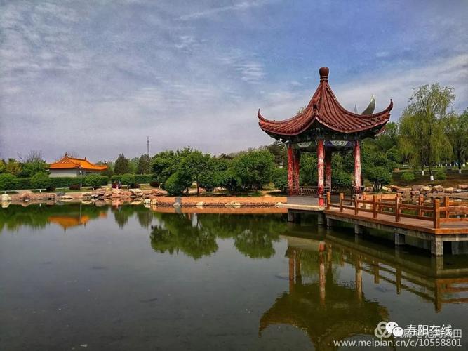 上海配资的利息多高