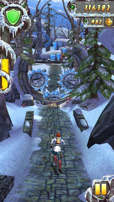 templerun2