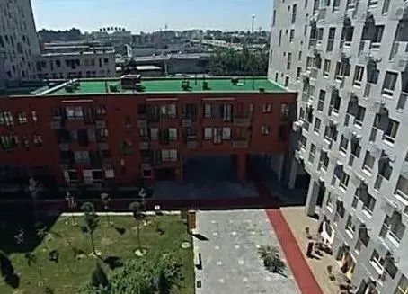 小时候的我们,从没意识到《家有儿女》里的生活有多奢侈