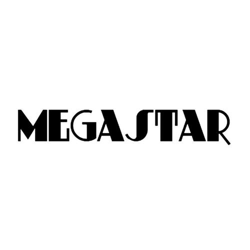  em>megastar /em>