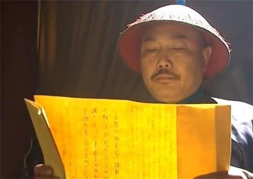 为什么新皇帝登基要大赦天下?