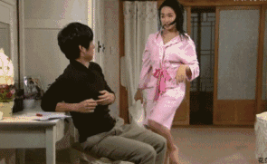 区区一个情人节算什么?