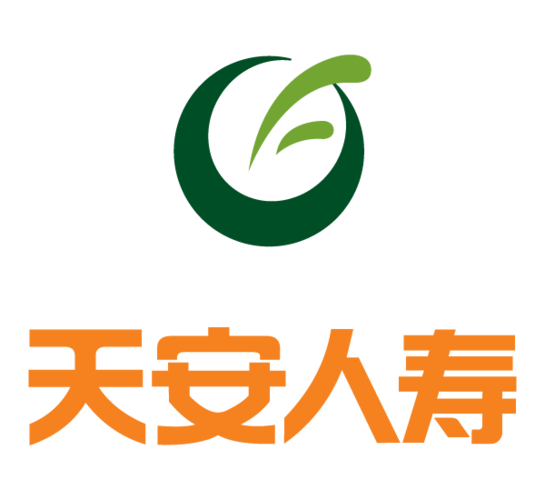 天安人寿招聘天安职业经理人,老板,企业家
