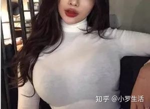 男女眼中的"36c",有多大差别?