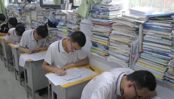 衡水中学或进军河南和山东?大众表示反对,教育局的回应来了