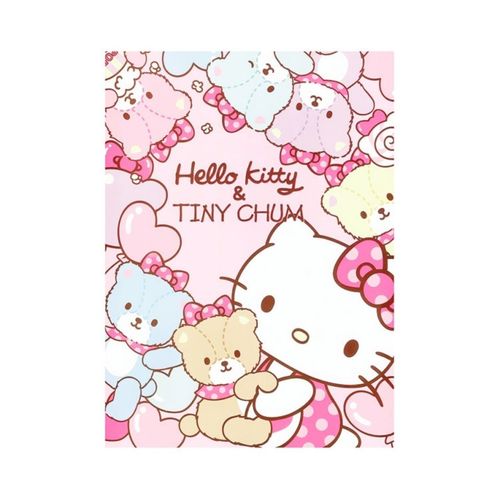hello kitty 图片头像,三丽鸥美乐蒂头像 卡通动漫动画凯蒂猫hello kitty海报制作儿童房寝室贴画墙画6202