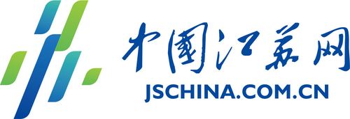 中国江苏网