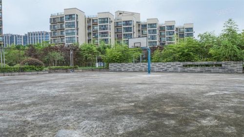 新城尚景,淞肇路333弄-上海新城尚景二手房,租房,房价