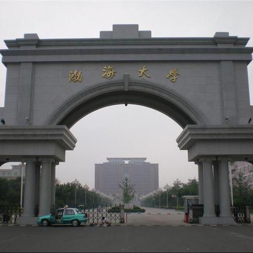 渤海大学招生章程所在地 :辽宁隶属 :地方学历层次 :本科,高职(专科)