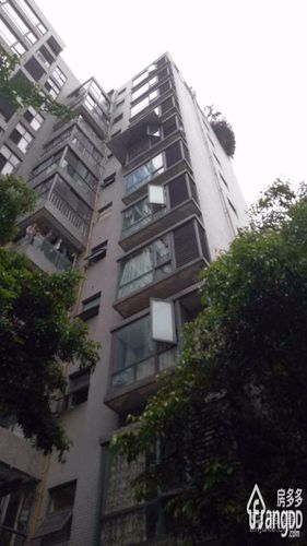红馆_红馆二手房,房价,小区怎么样 - 成都房多多