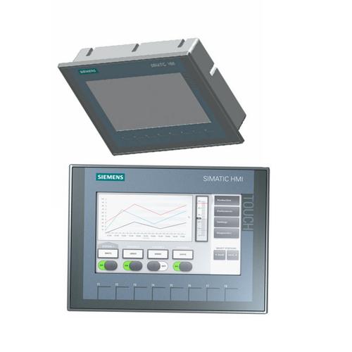 西门子6av21240gc010ax0触摸屏tp7006av2124ogc01oaxo