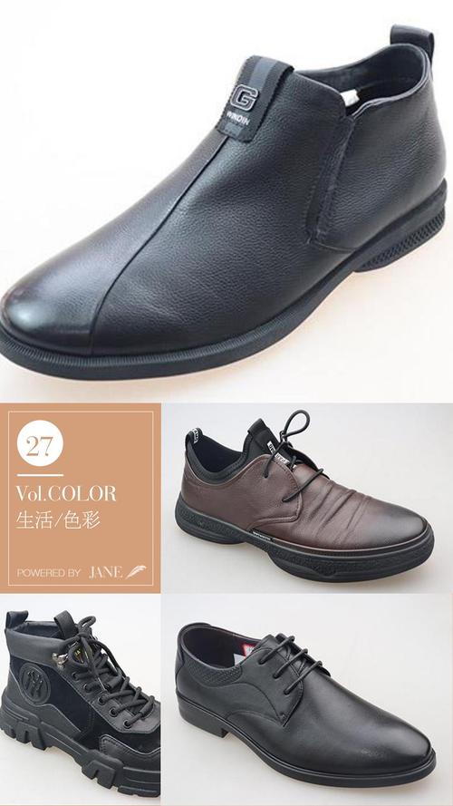 滕州飞鸵——整装出发,一直在路上