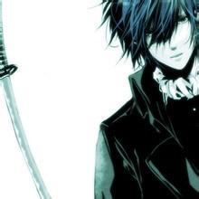 qq男生非主流卡通头像 非主流卡通男生头像