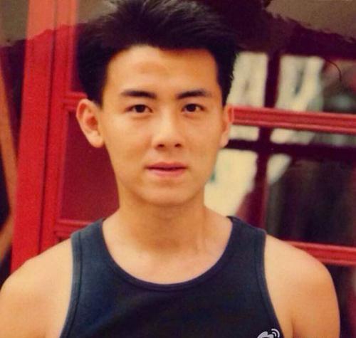 王书麒