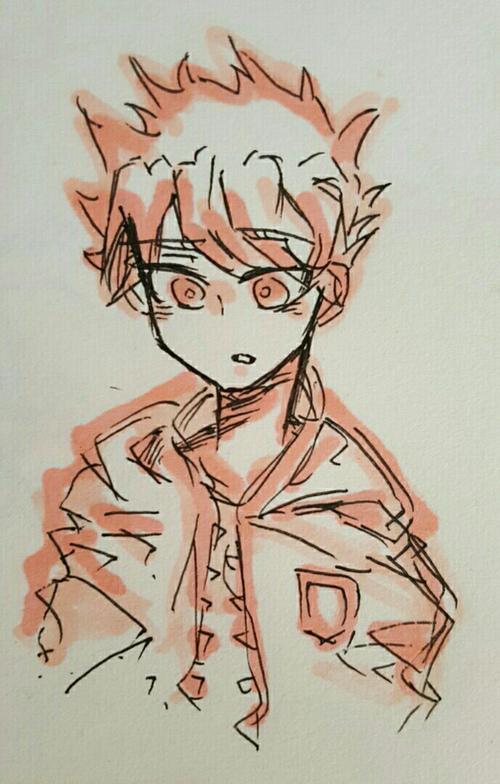 乐高幻影忍者 - 酸さん