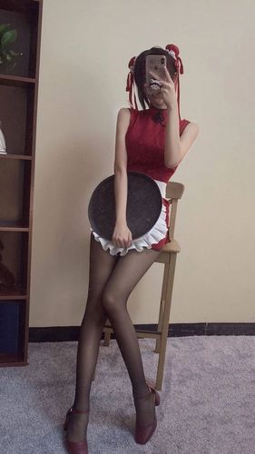 【渣男壁纸】#腿控,#自拍