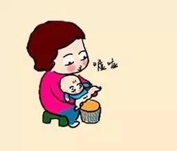 夜间该给宝宝把尿吗?【妈咪jane早课堂】