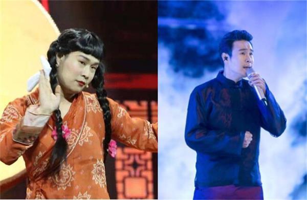 小沈阳个人资料简介最新动态face明星库