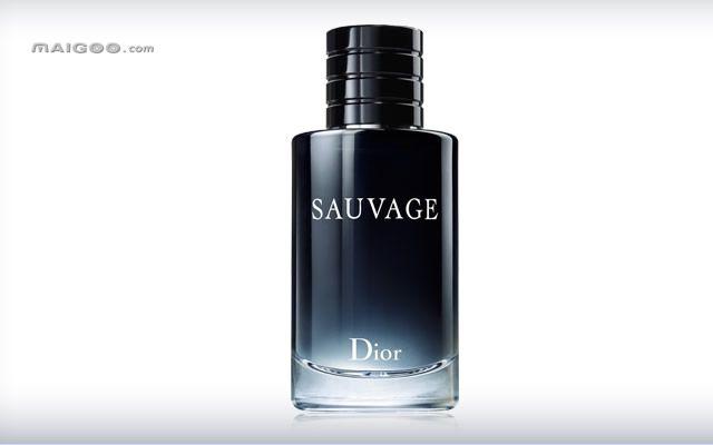 男人用什么香水好 十款经典男士香水推荐