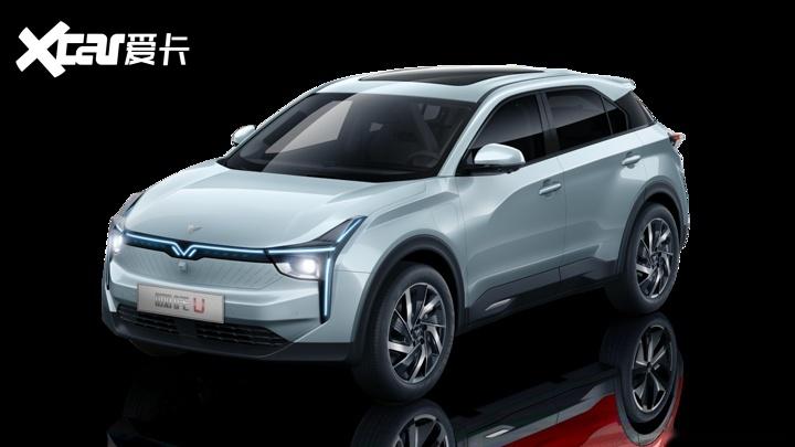 哪吒汽车2月销量2002辆新车型哪吒upro即将推出
