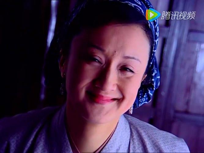 《仙剑奇侠传》李逍遥大战罗刹鬼婆,看得真过瘾!