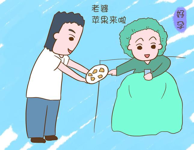 心痛,婆家人为了要孙子,做了这件畜牲事!