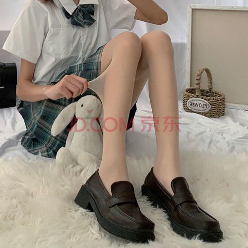 2双肉色丝袜女光腿神器隐形袜子职业工作连裤袜性感防