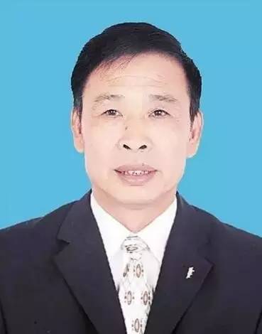 新一届永康市人大常委会主任,副主任;永康市人民政府市长,副市长;永康