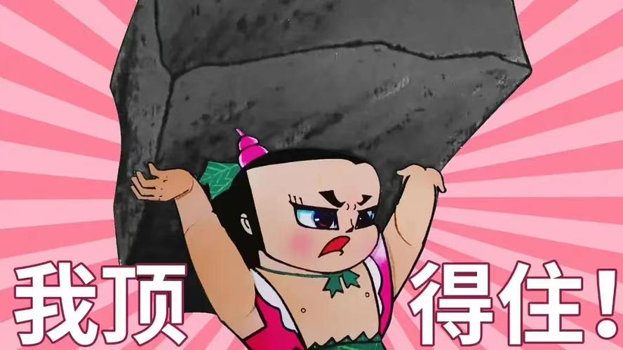 求葫芦娃壁纸高清图