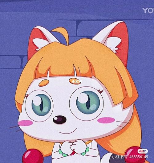 皓月公主头像第一波~_头像_素材_头像