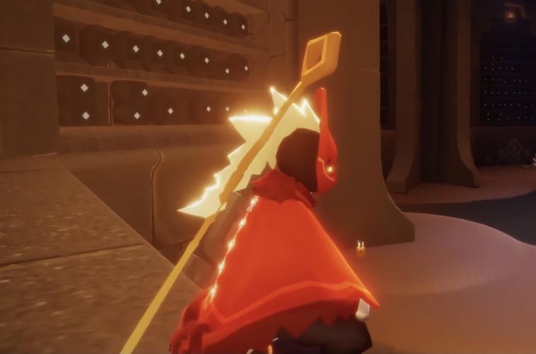 光遇红绒斗篷先祖复刻需要多少蜡烛 红绒斗篷先祖兑换一览