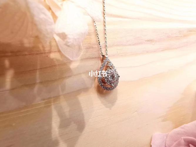 tsl#谢瑞麟_谢瑞麟怎么样_钻石_珠宝_时尚_配饰