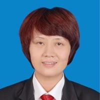 王凤霞主任医师 擅长:擅长:妇科月经失调,.[详细]在线咨询