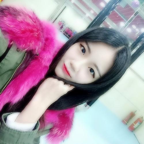 小小酥90的快手