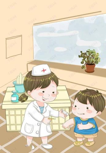 【满意在三明】秋冬季预防疾病,从我做起——泰宁县丹霞幼儿园