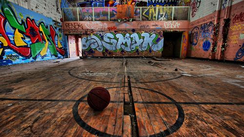 其它 运动,篮球,涂鸦 壁纸  运动,篮球,涂鸦 桌布 - 1920x1080 全高清